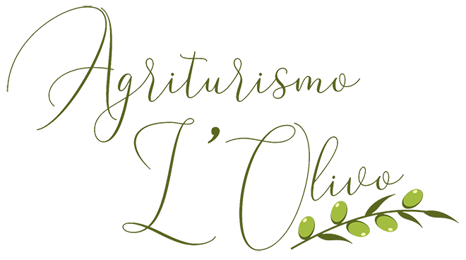 Agriturismo L'Olivo